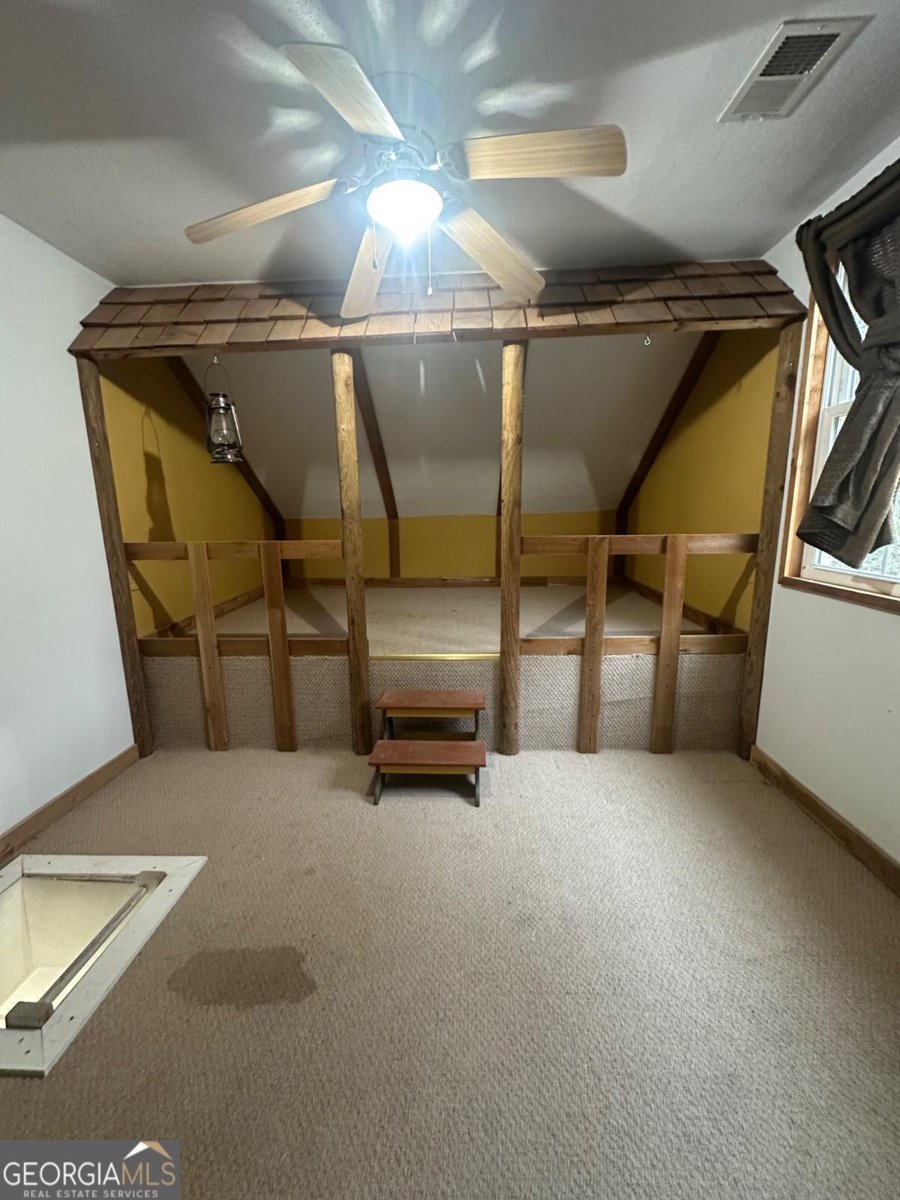 360 Chestnut Drive Covington - 29