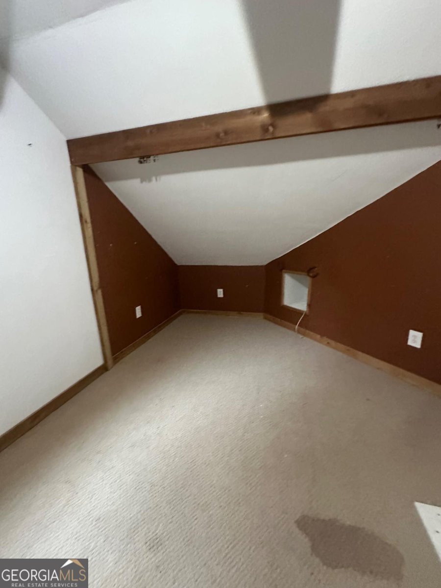 360 Chestnut Drive Covington - 30