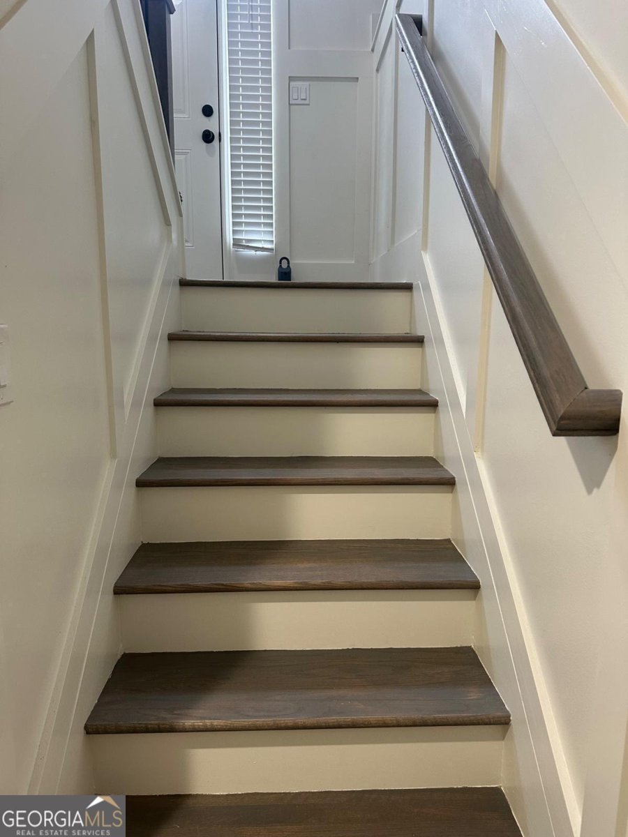 360 Chestnut Drive Covington - 31