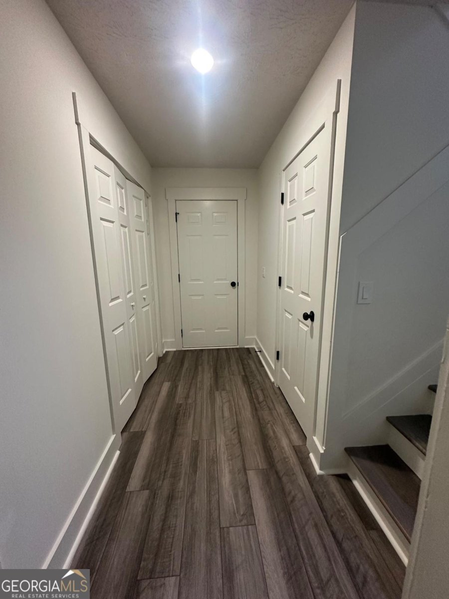 360 Chestnut Drive Covington - 32