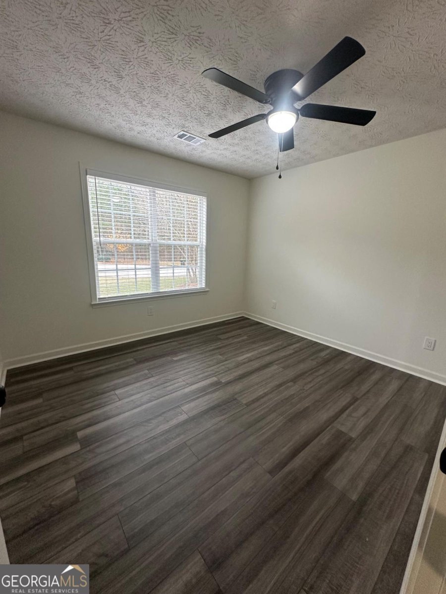 360 Chestnut Drive Covington - 33