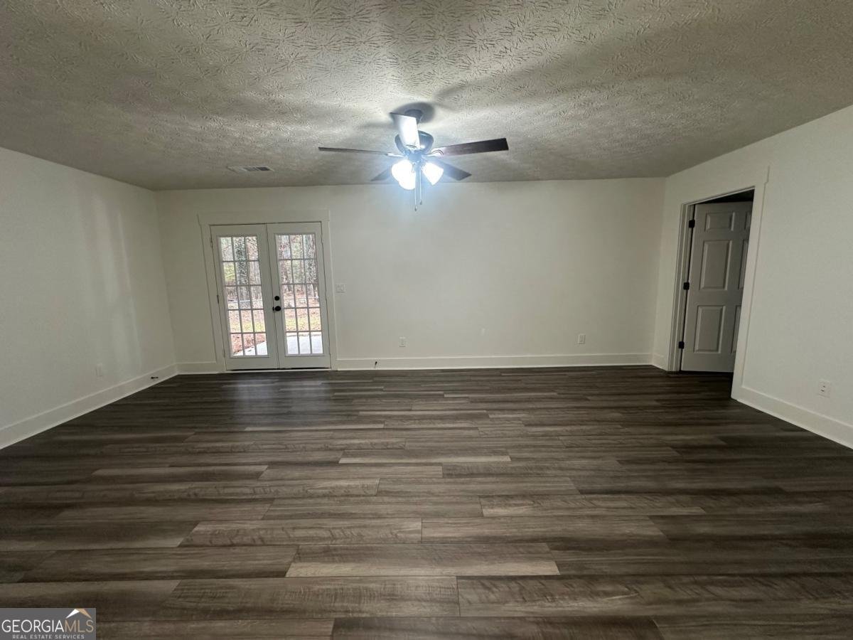 360 Chestnut Drive Covington - 34
