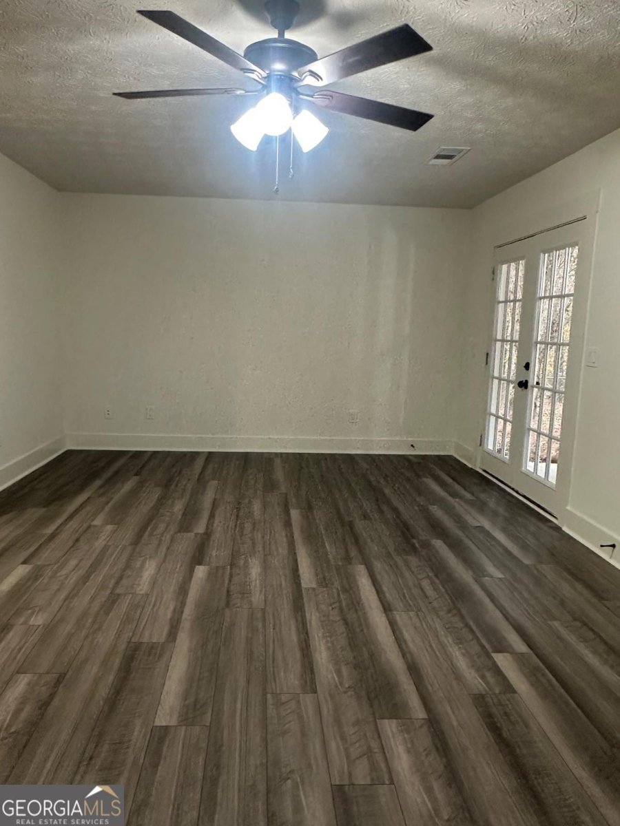 360 Chestnut Drive Covington - 35