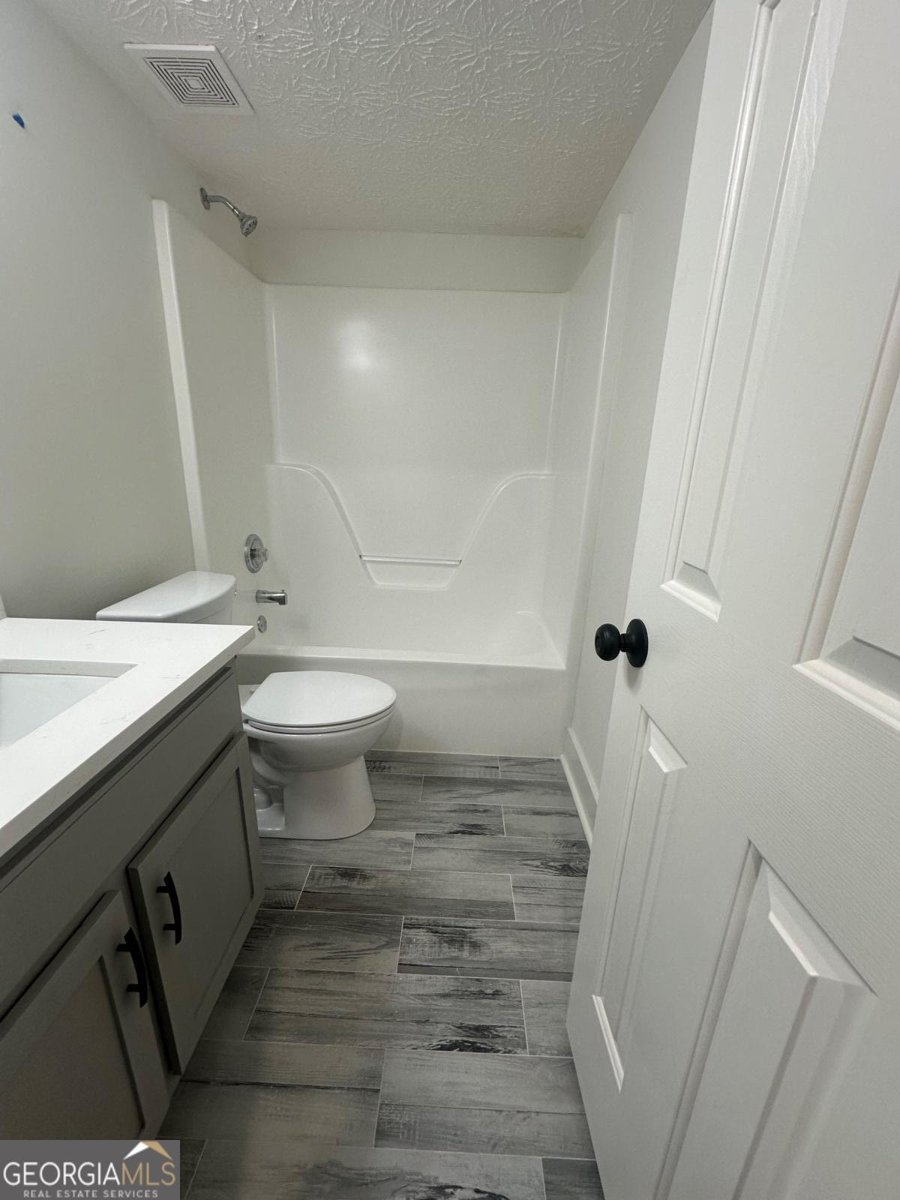 360 Chestnut Drive Covington - 36