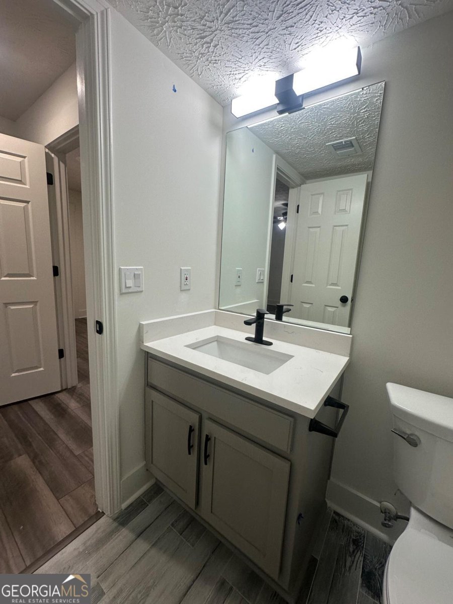 360 Chestnut Drive Covington - 37