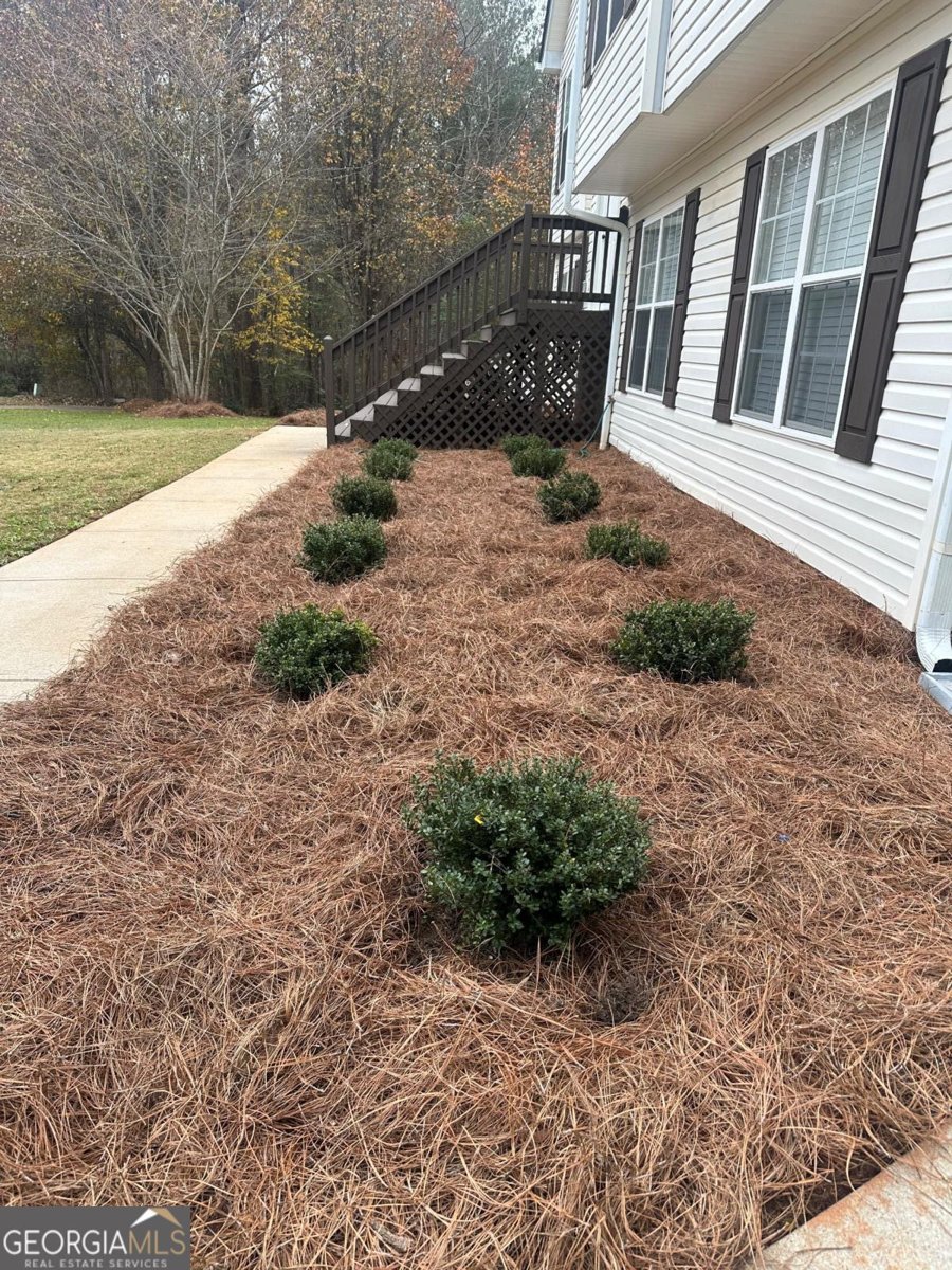 360 Chestnut Drive Covington - 4