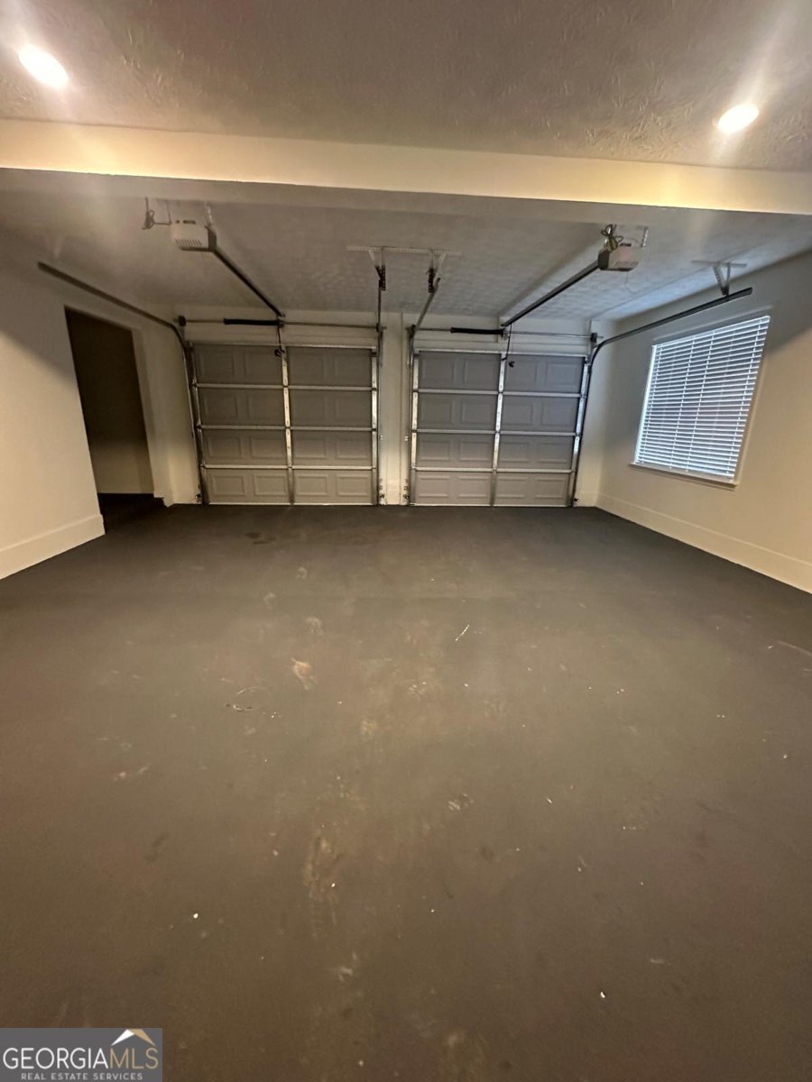 360 Chestnut Drive Covington - 40