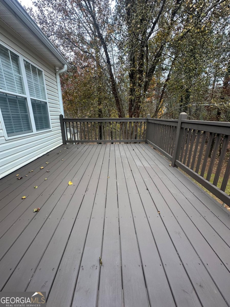 360 Chestnut Drive Covington - 42