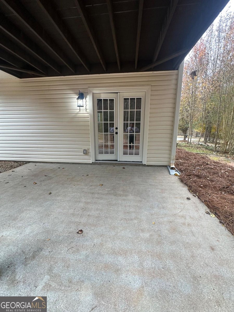 360 Chestnut Drive Covington - 43