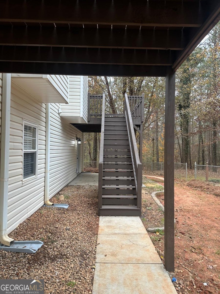 360 Chestnut Drive Covington - 44