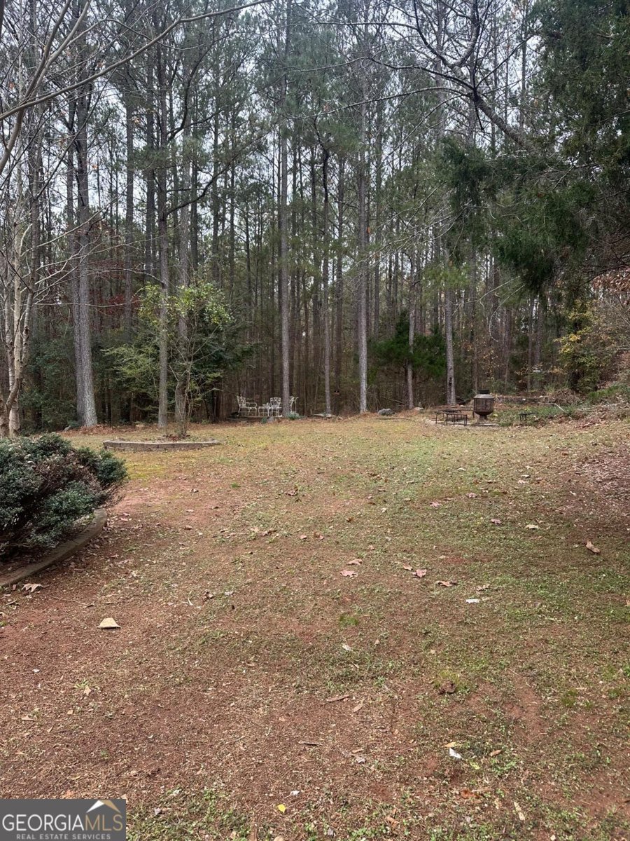 360 Chestnut Drive Covington - 46