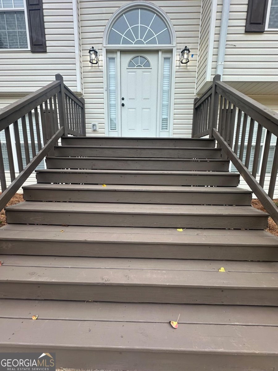 360 Chestnut Drive Covington - 5