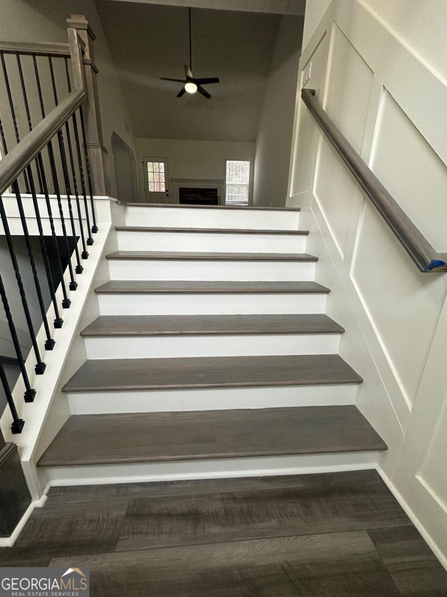 360 Chestnut Drive Covington - 6