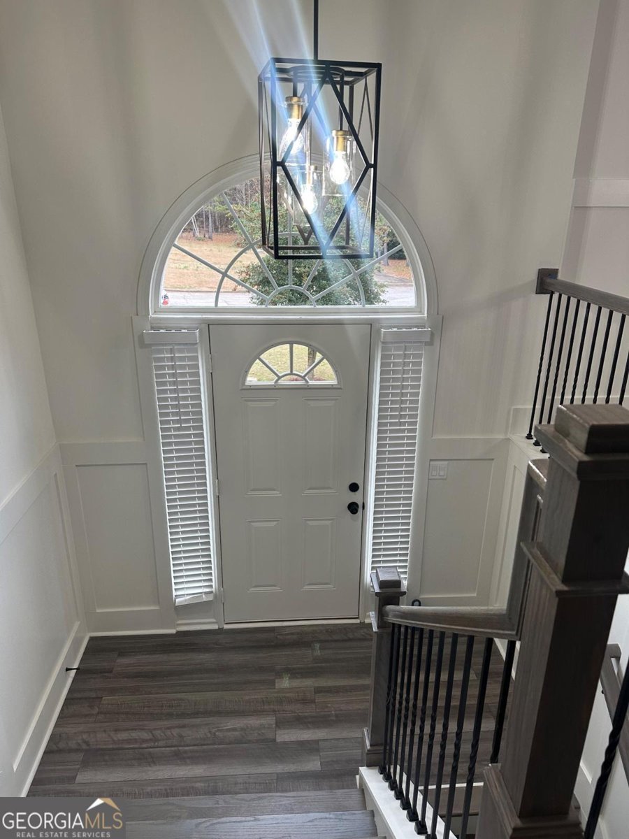 360 Chestnut Drive Covington - 7