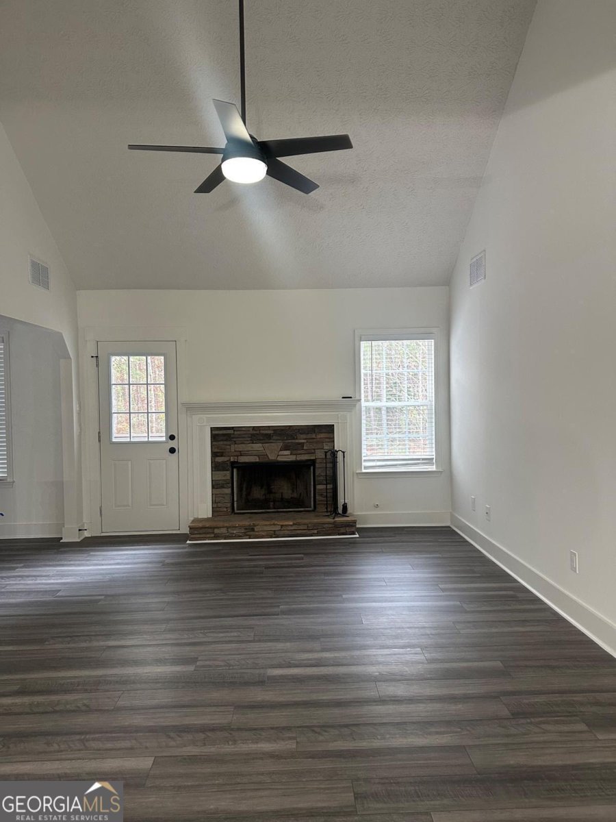 360 Chestnut Drive Covington - 8