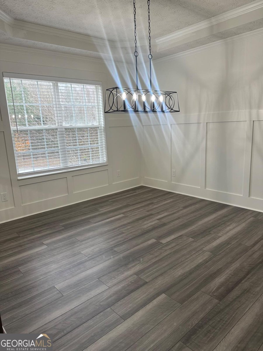 360 Chestnut Drive Covington - 9