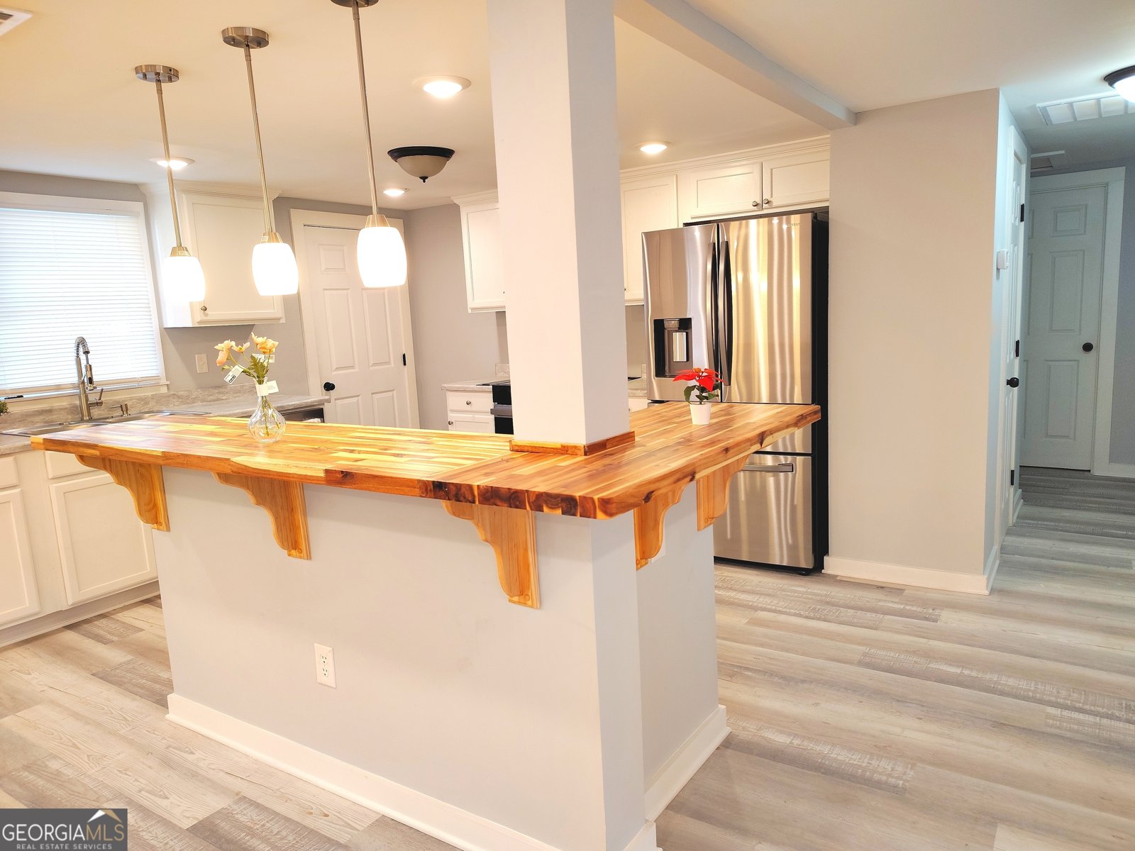 336 Brobston Street Baxley - 11