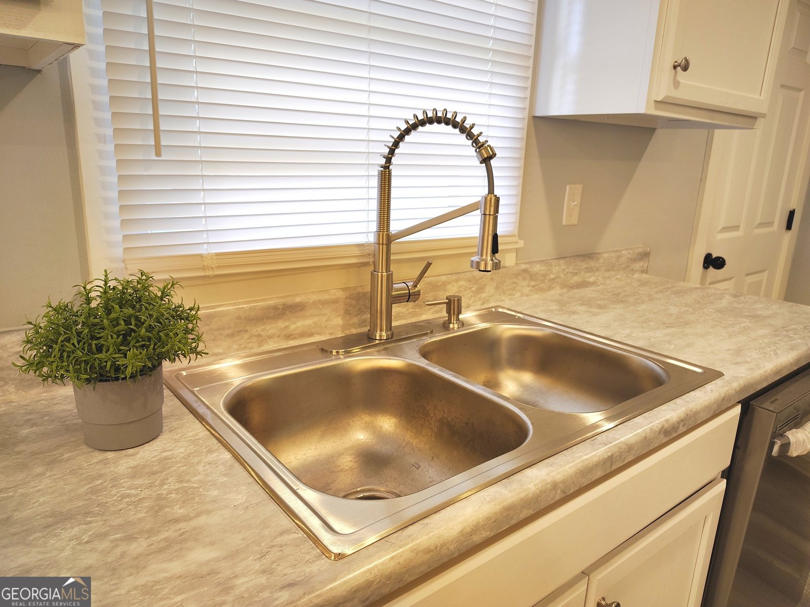 336 Brobston Street Baxley - 12