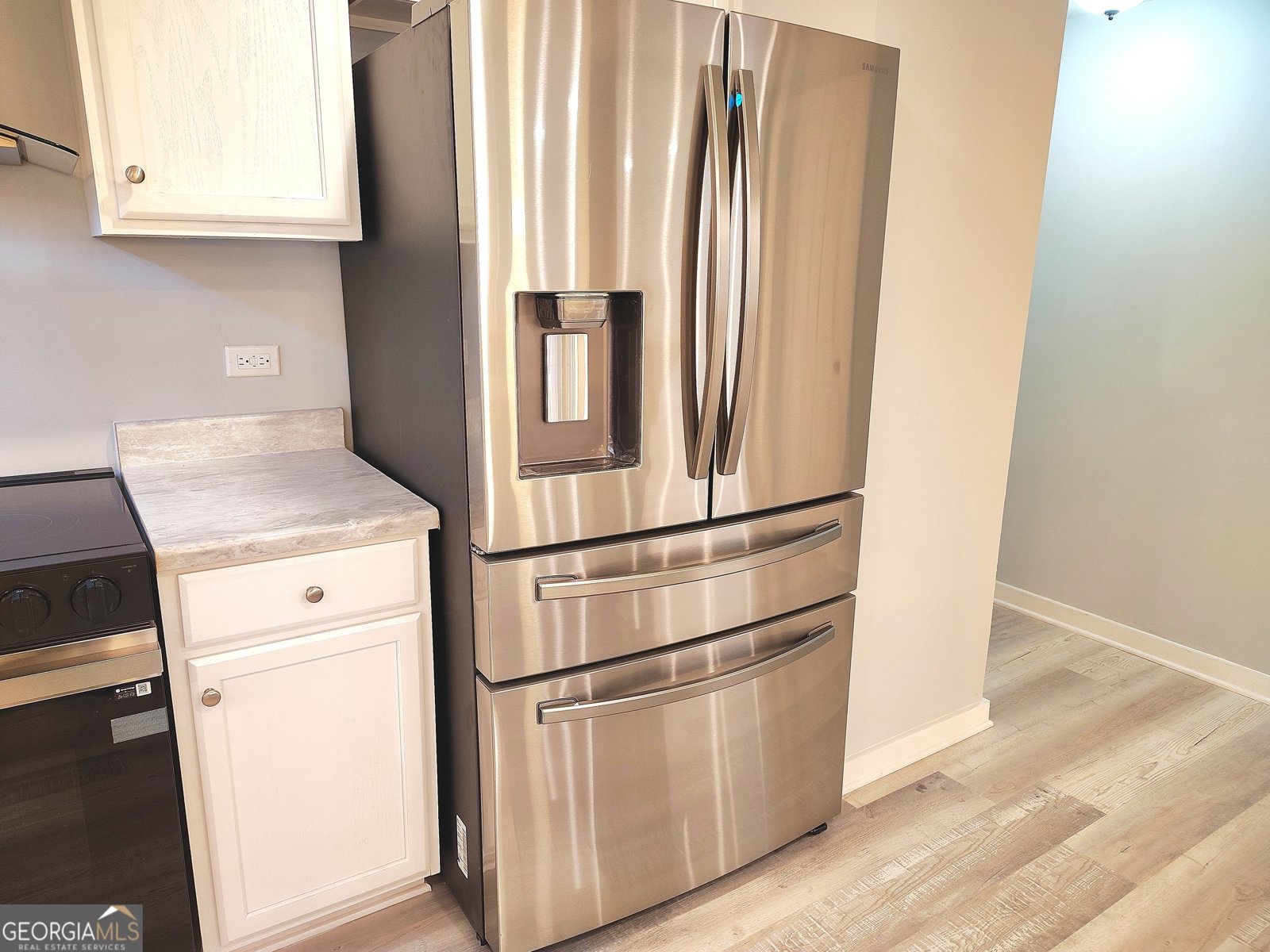 336 Brobston Street Baxley - 16