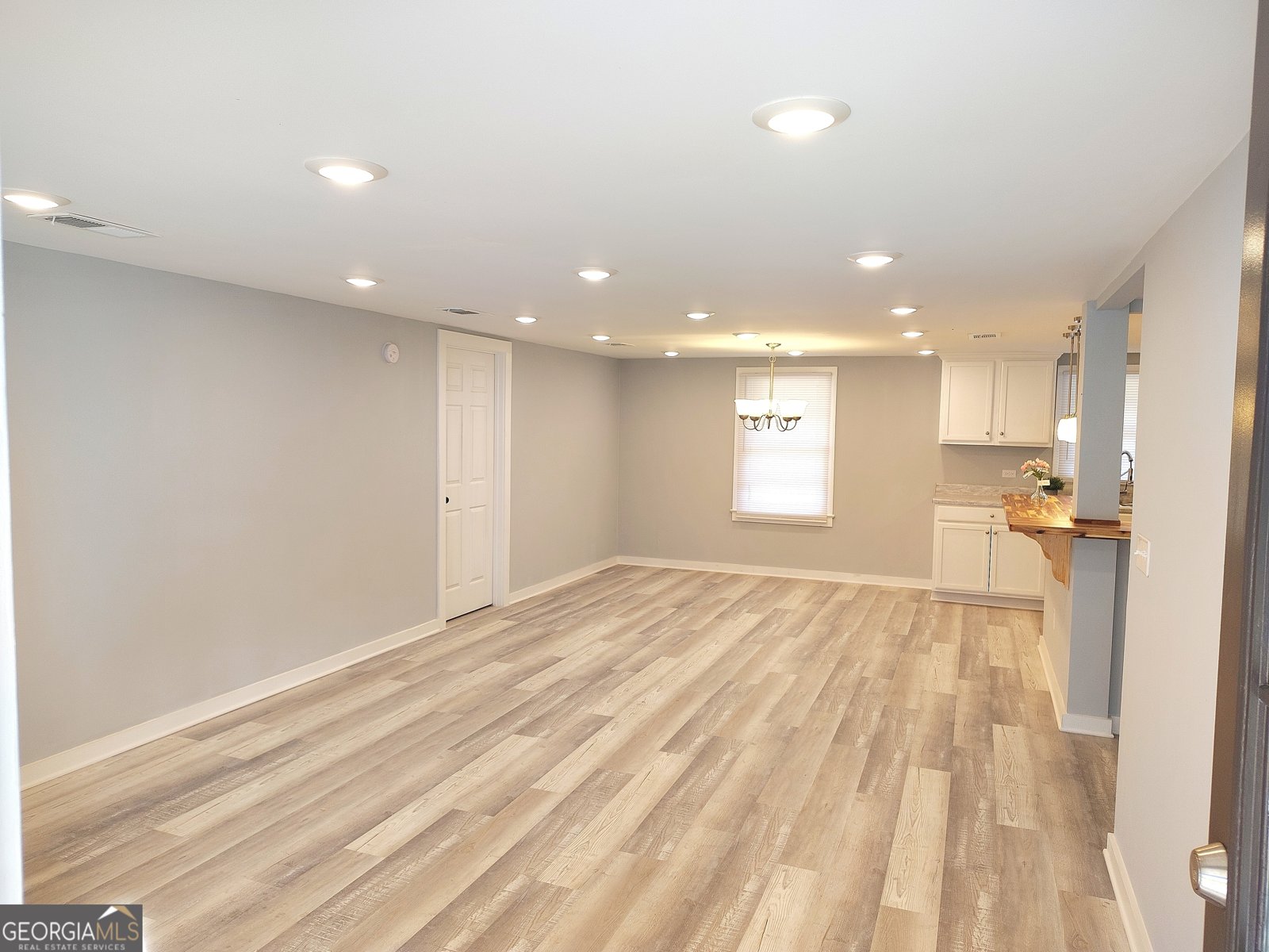 336 Brobston Street Baxley - 17