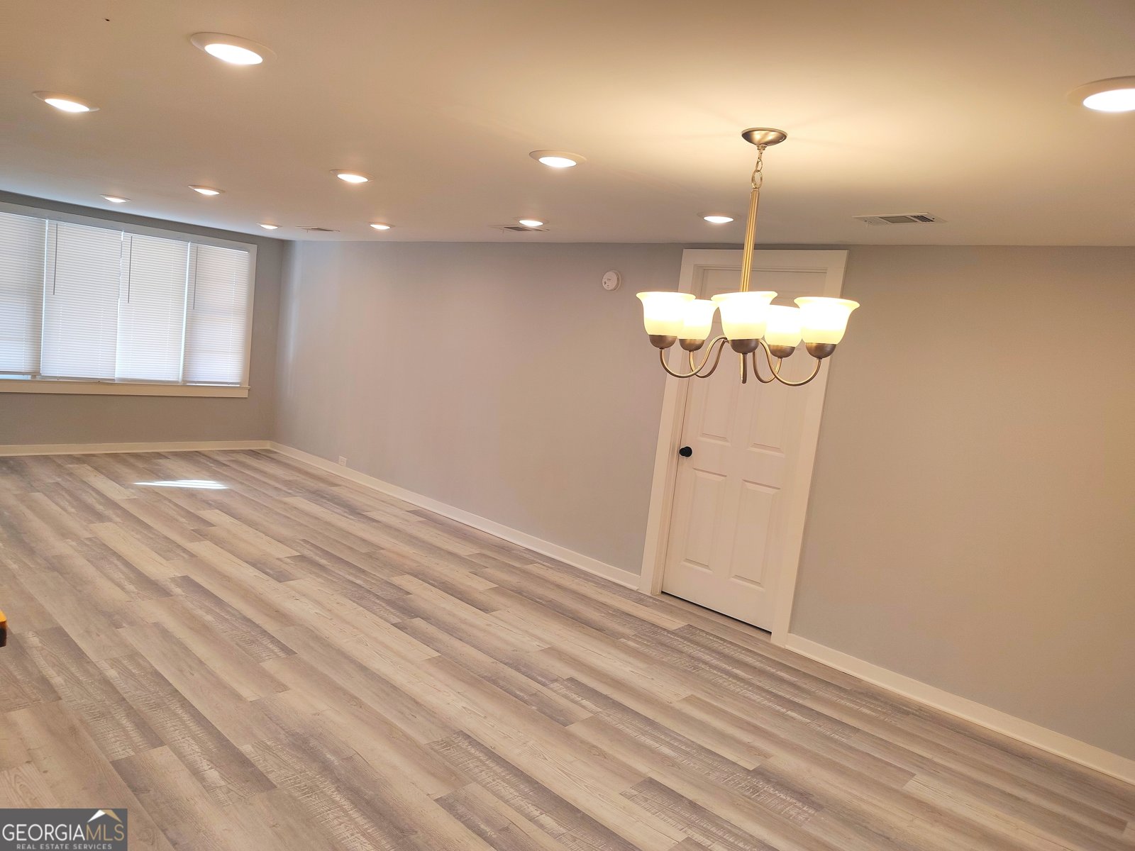 336 Brobston Street Baxley - 18