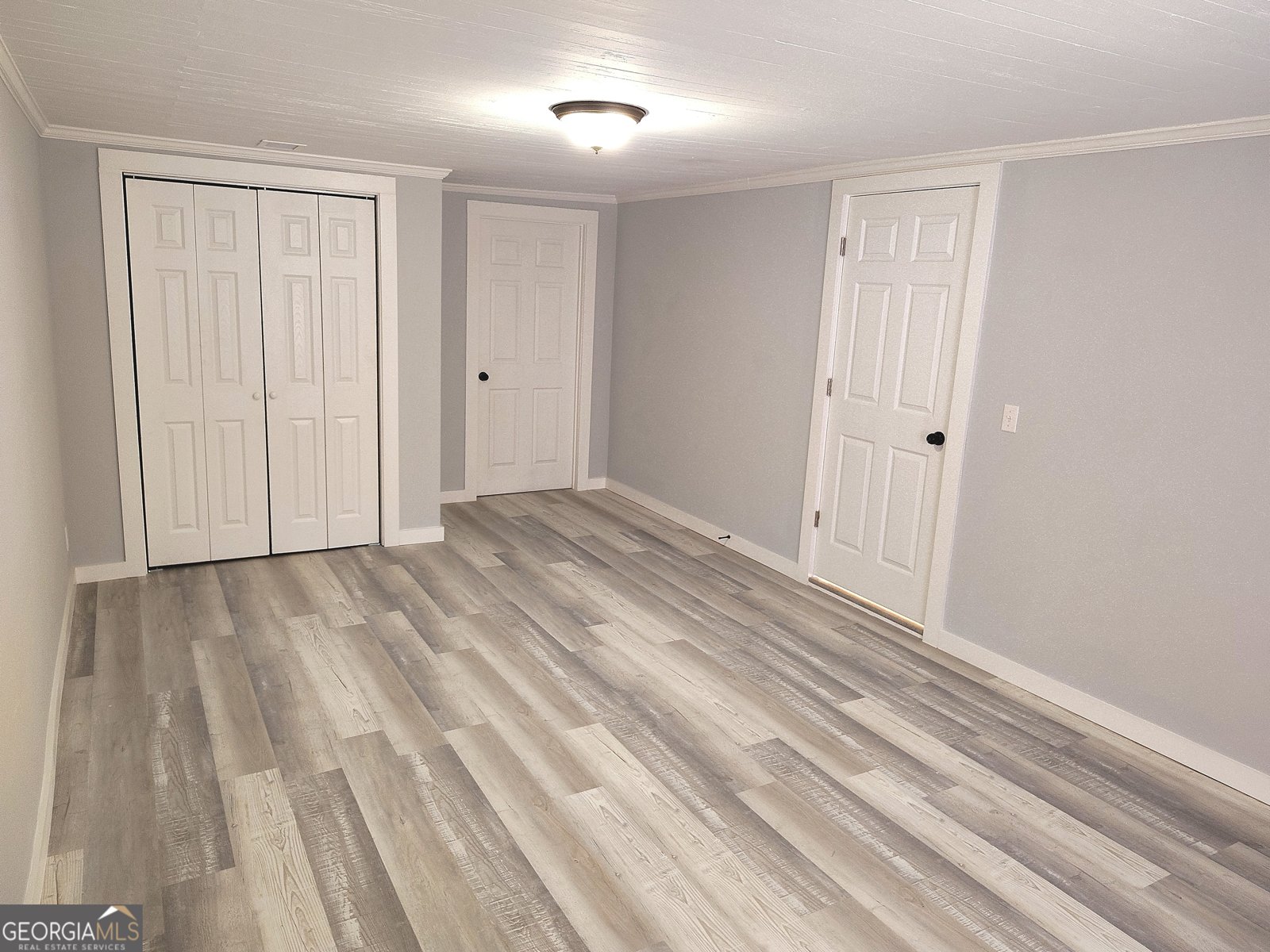 336 Brobston Street Baxley - 19