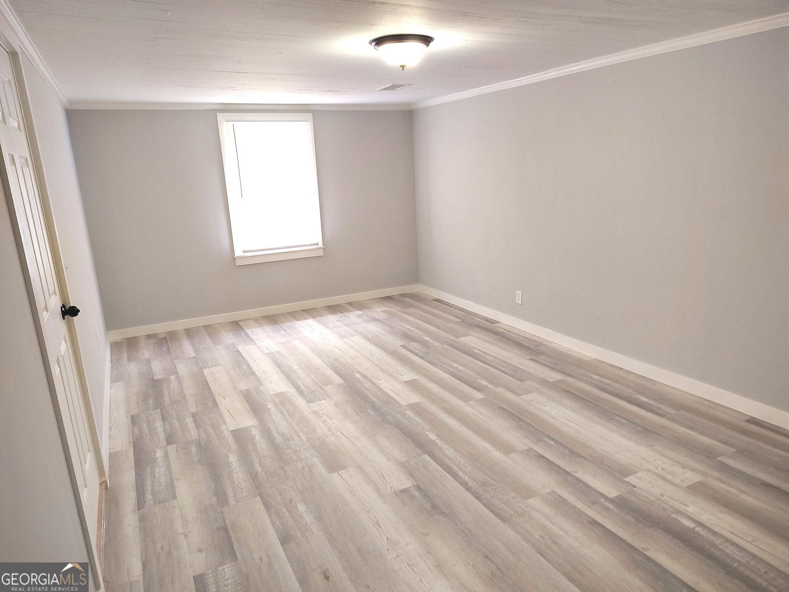 336 Brobston Street Baxley - 20