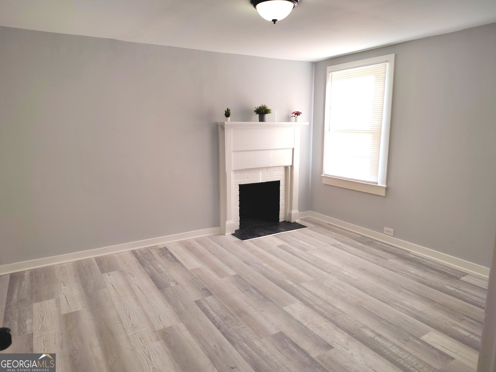 336 Brobston Street Baxley - 22