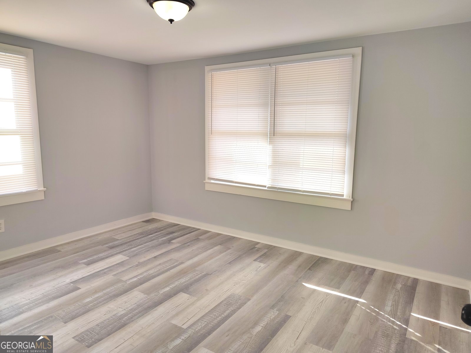 336 Brobston Street Baxley - 25