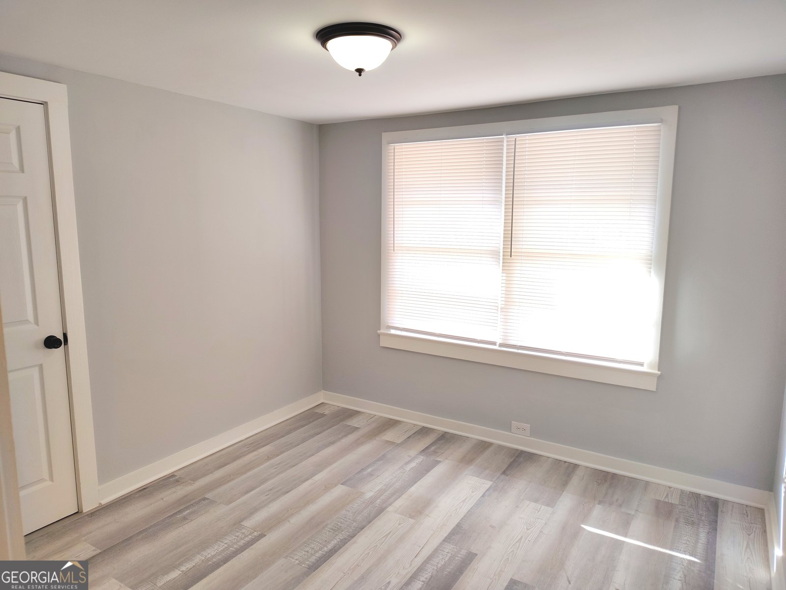 336 Brobston Street Baxley - 26