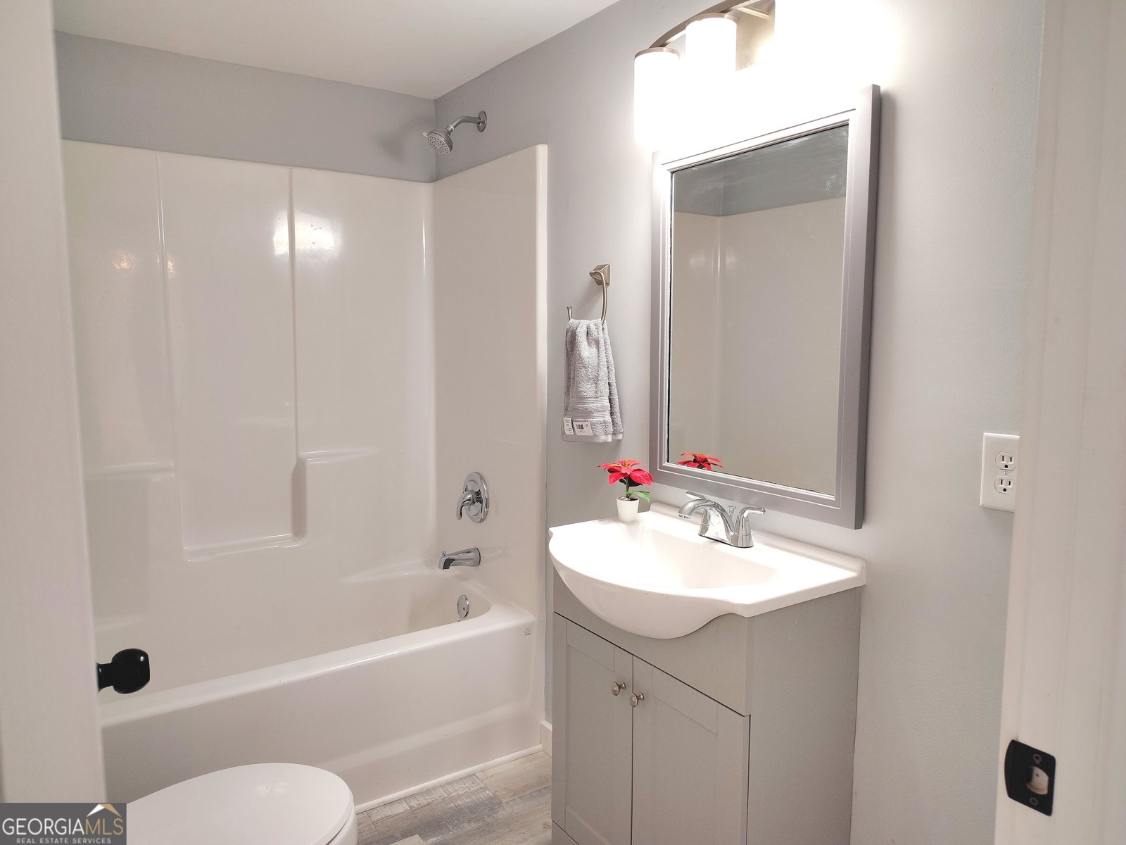 336 Brobston Street Baxley - 27