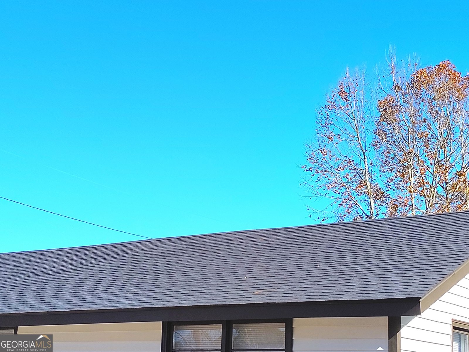 336 Brobston Street Baxley - 31