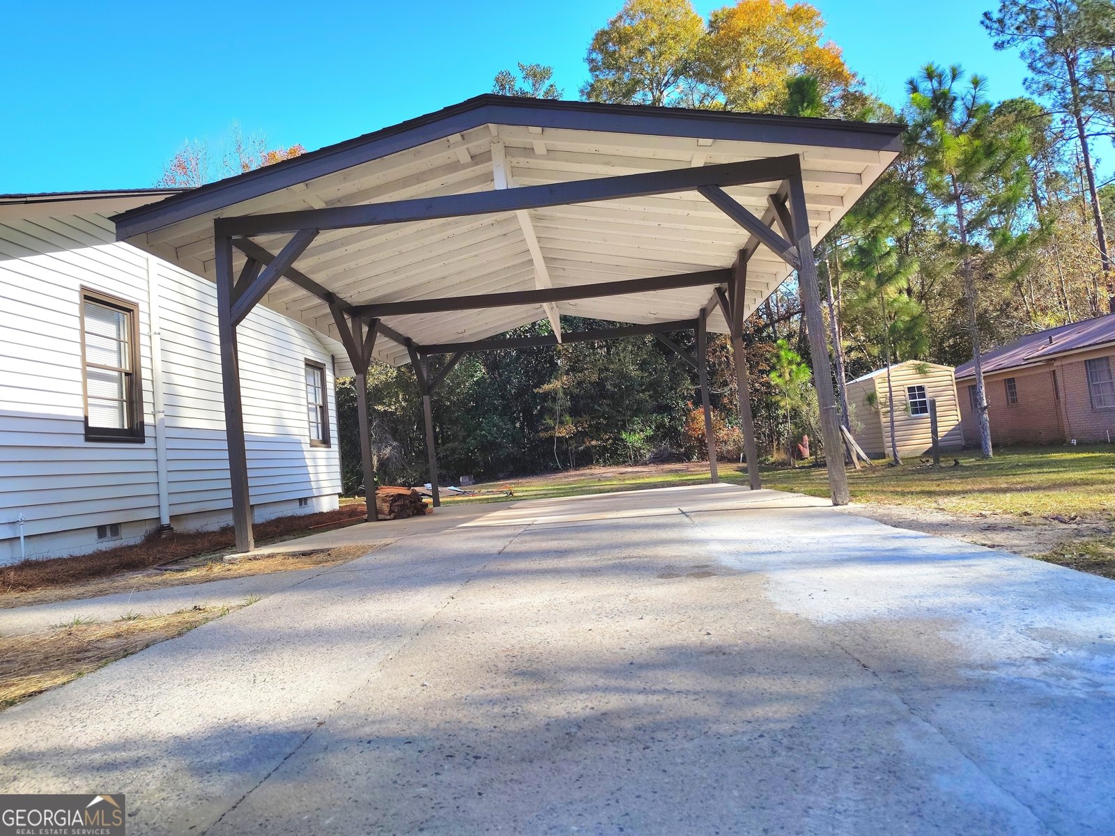 336 Brobston Street Baxley - 5