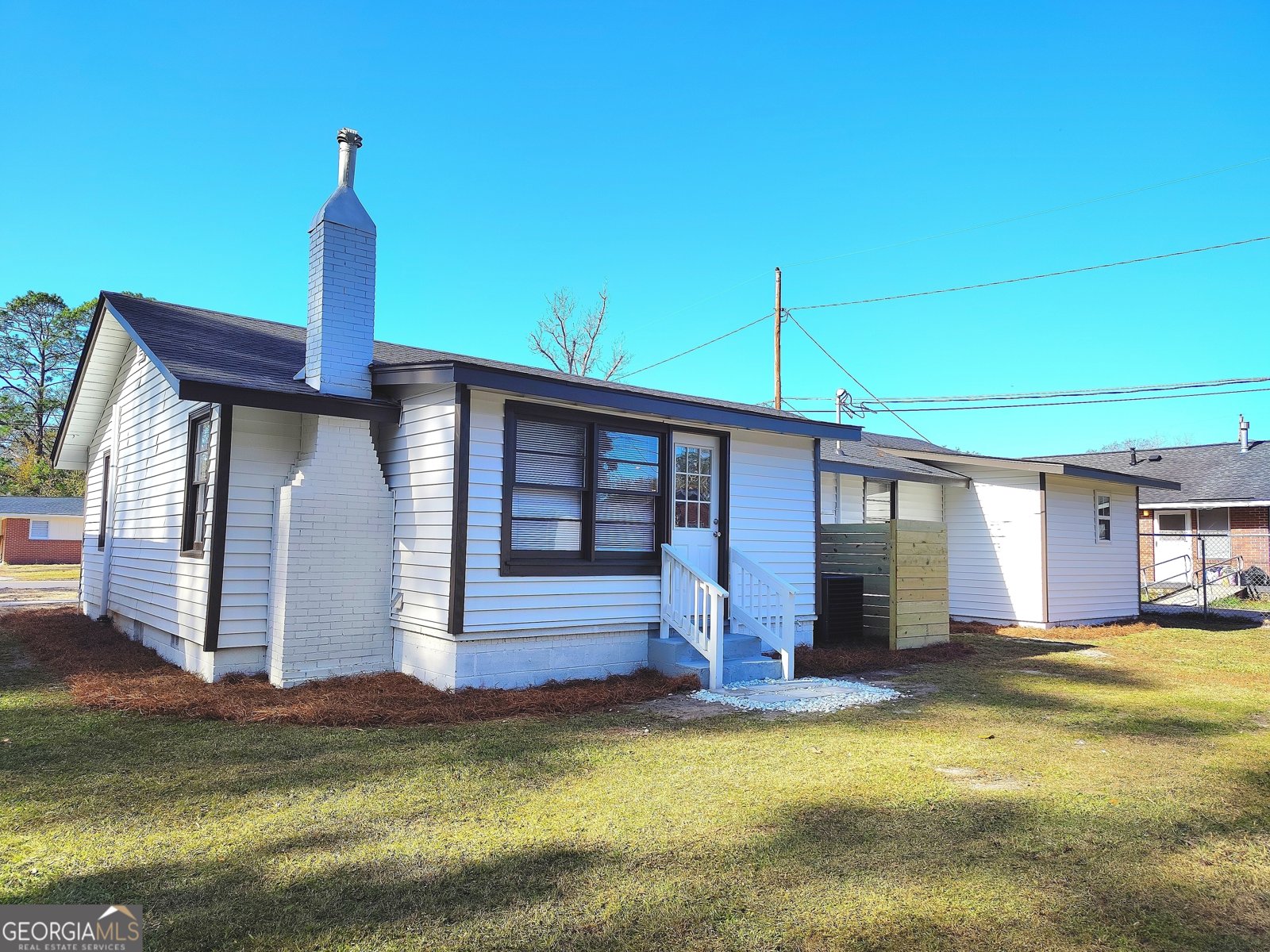 336 Brobston Street Baxley - 6