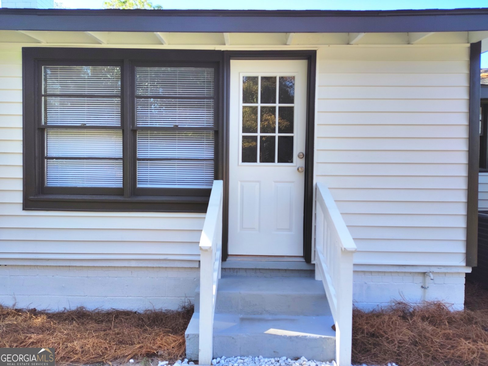 336 Brobston Street Baxley - 8