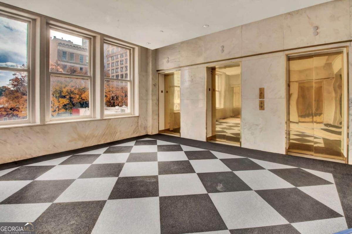 57 Forsyth Street Atlanta - 21