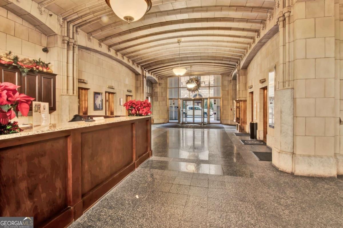 57 Forsyth Street Atlanta - 25