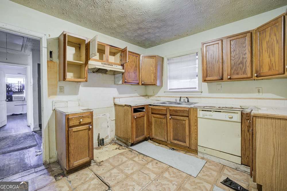 1743 Marcel Avenue Atlanta - 2