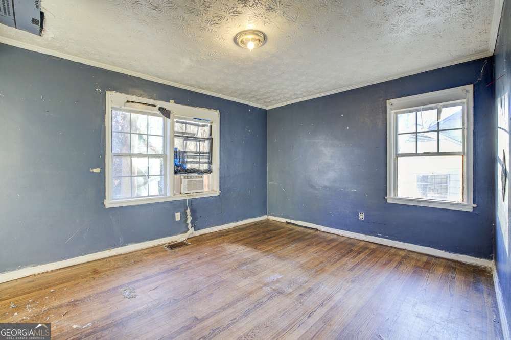 1743 Marcel Avenue Atlanta - 3