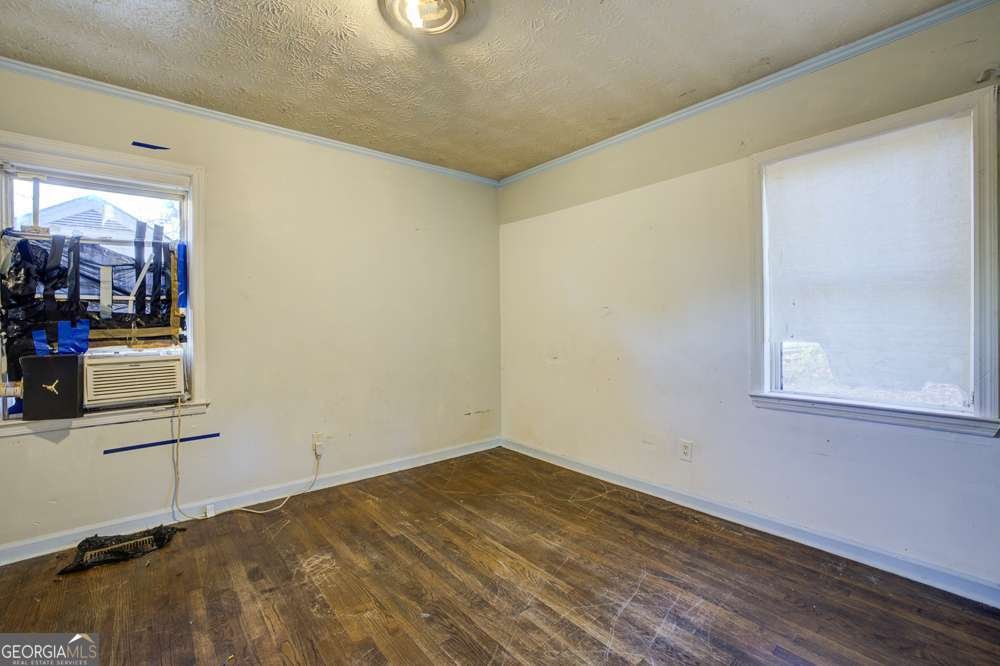 1743 Marcel Avenue Atlanta - 4