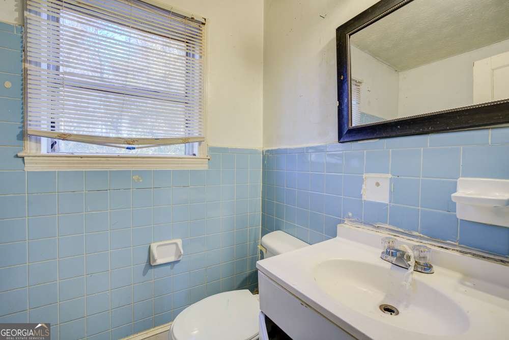 1743 Marcel Avenue Atlanta - 5