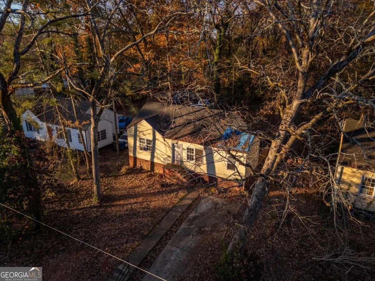 1743 Marcel Avenue Atlanta - 8