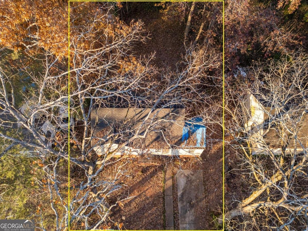 1743 Marcel Avenue Atlanta - 9