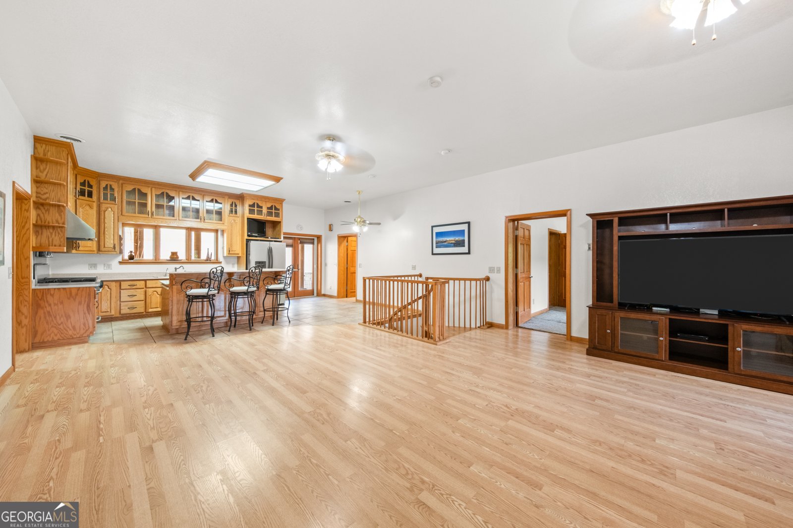 115 Old Stewart Road Forsyth - 10