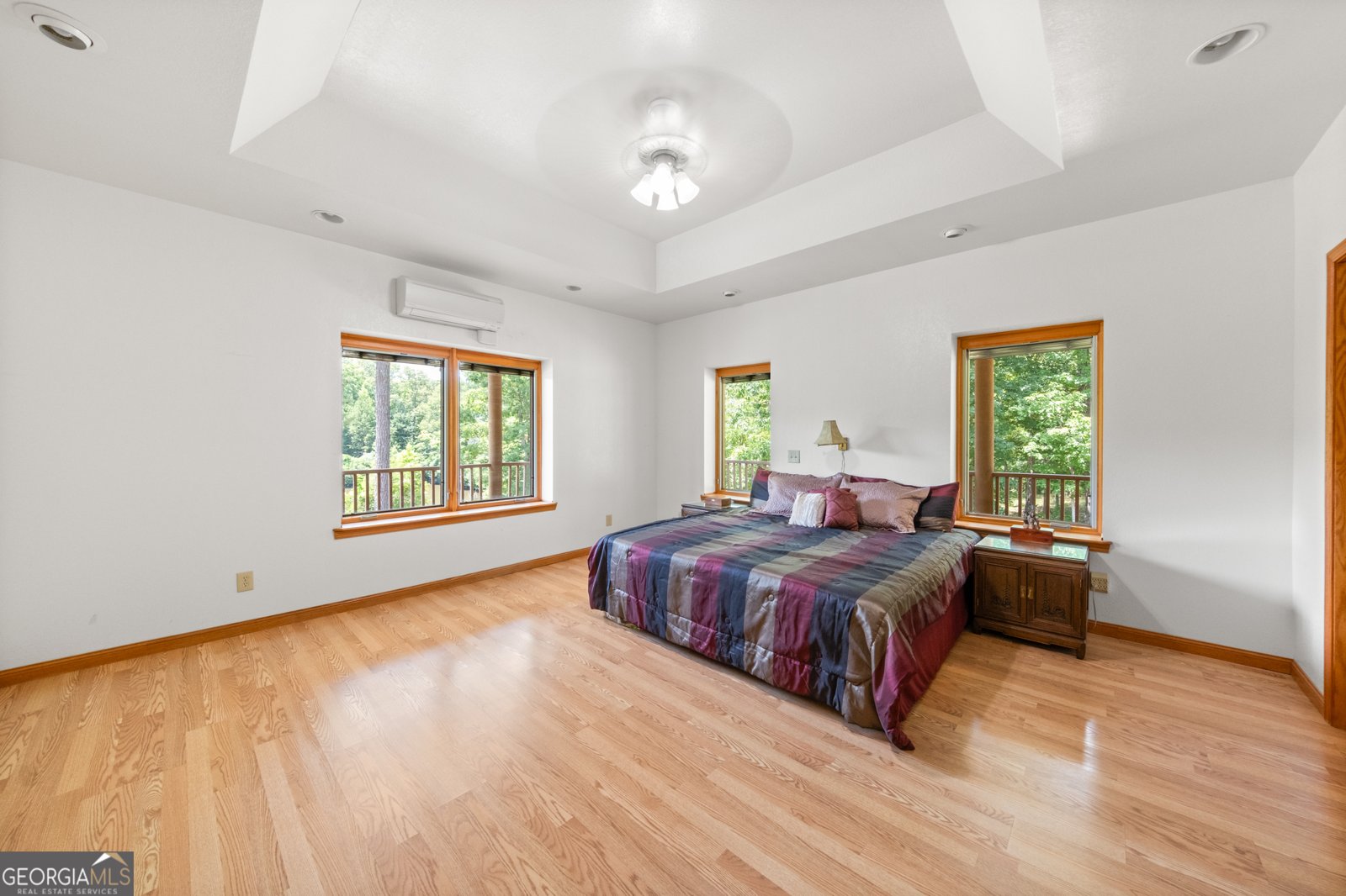115 Old Stewart Road Forsyth - 11