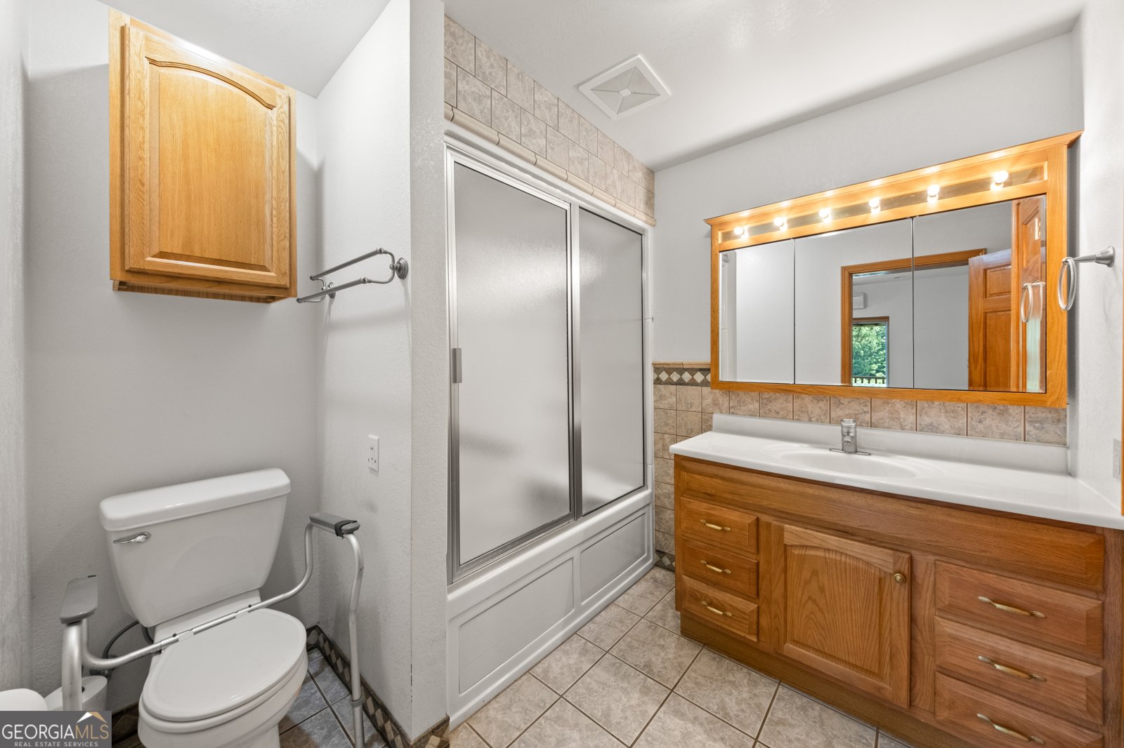 115 Old Stewart Road Forsyth - 12
