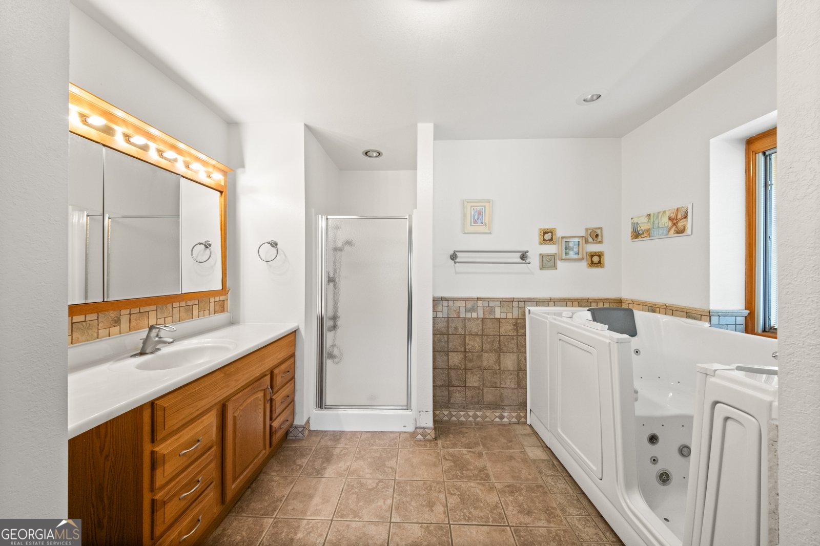 115 Old Stewart Road Forsyth - 13