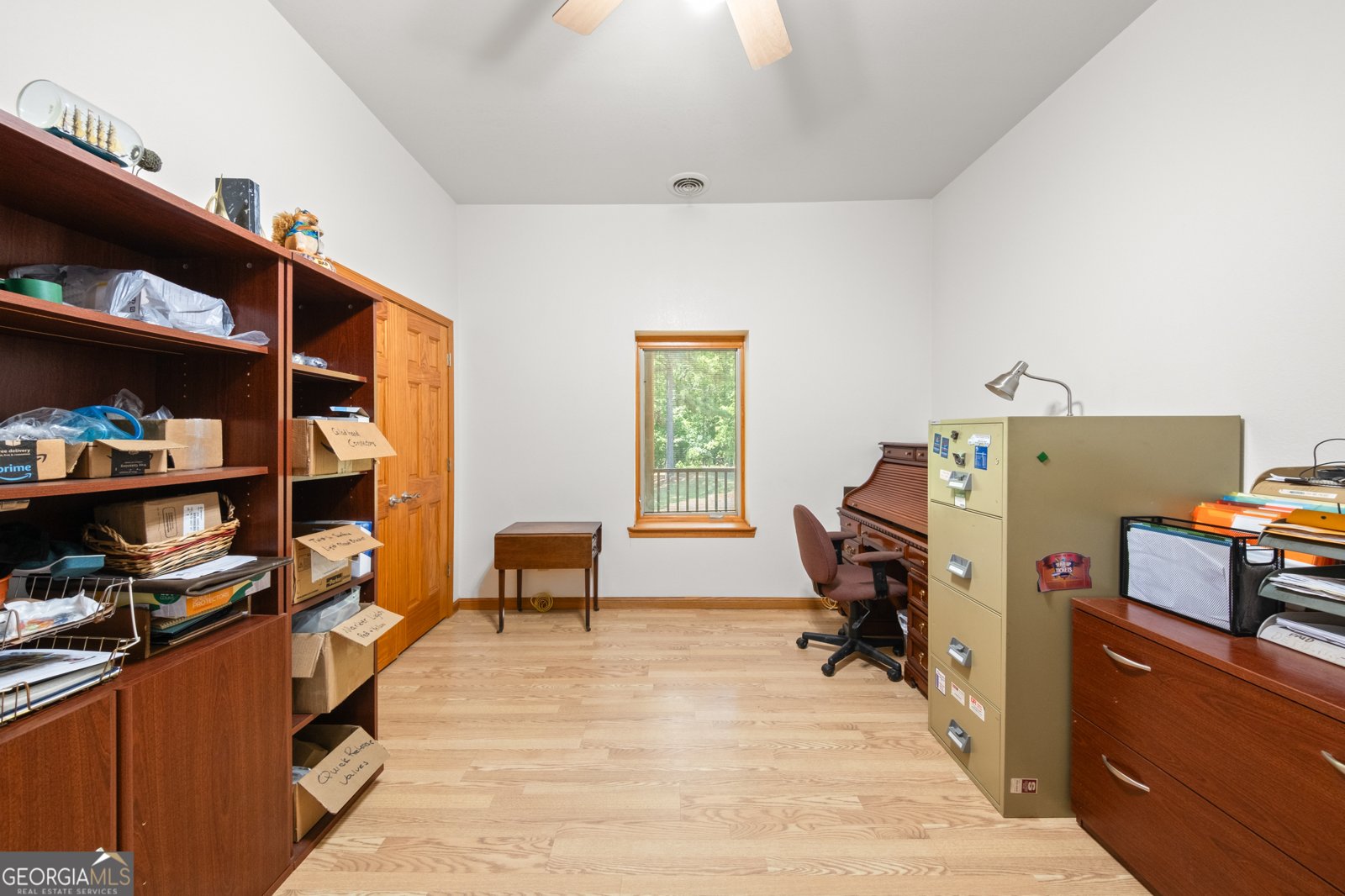 115 Old Stewart Road Forsyth - 14