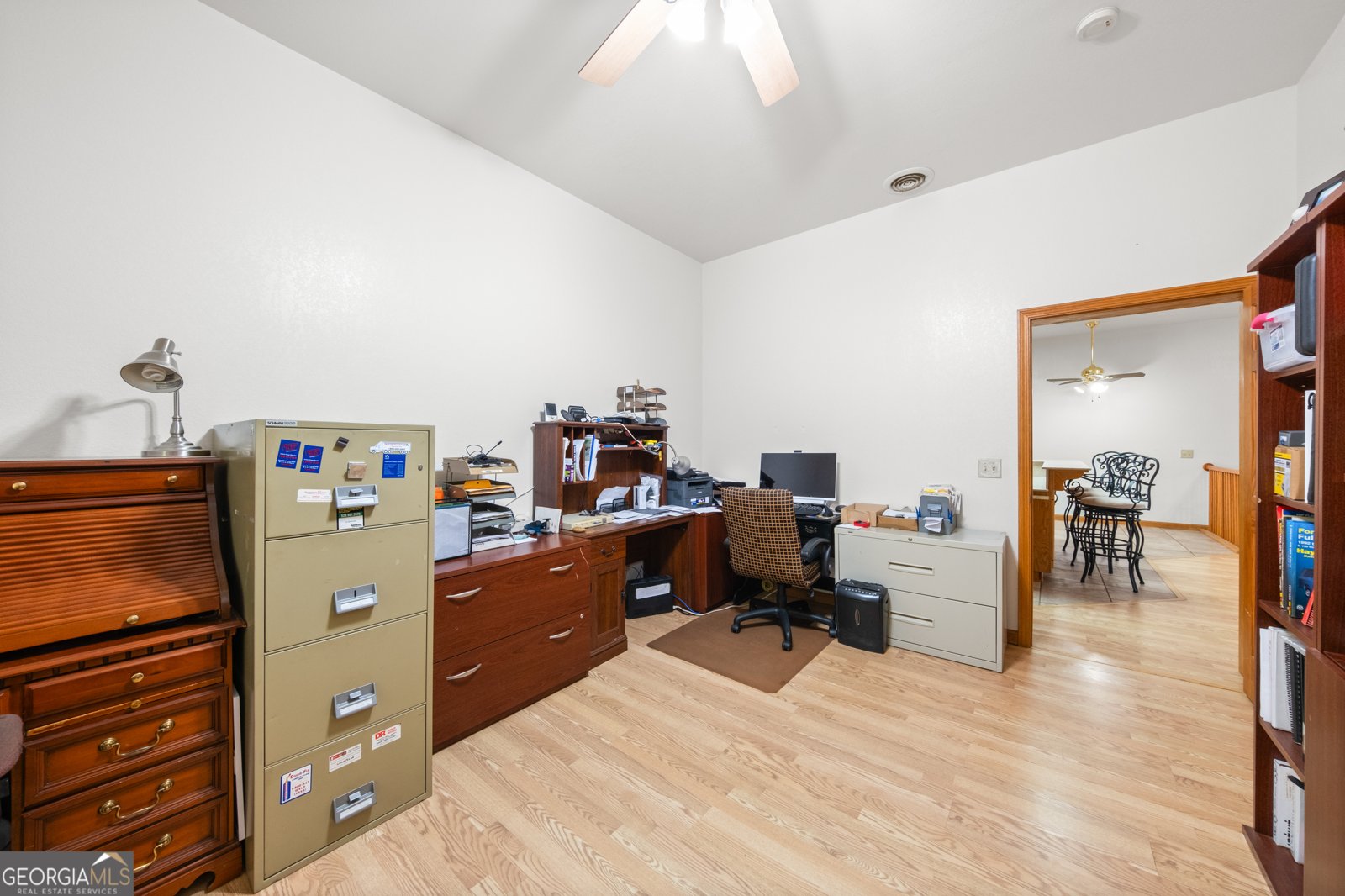 115 Old Stewart Road Forsyth - 15