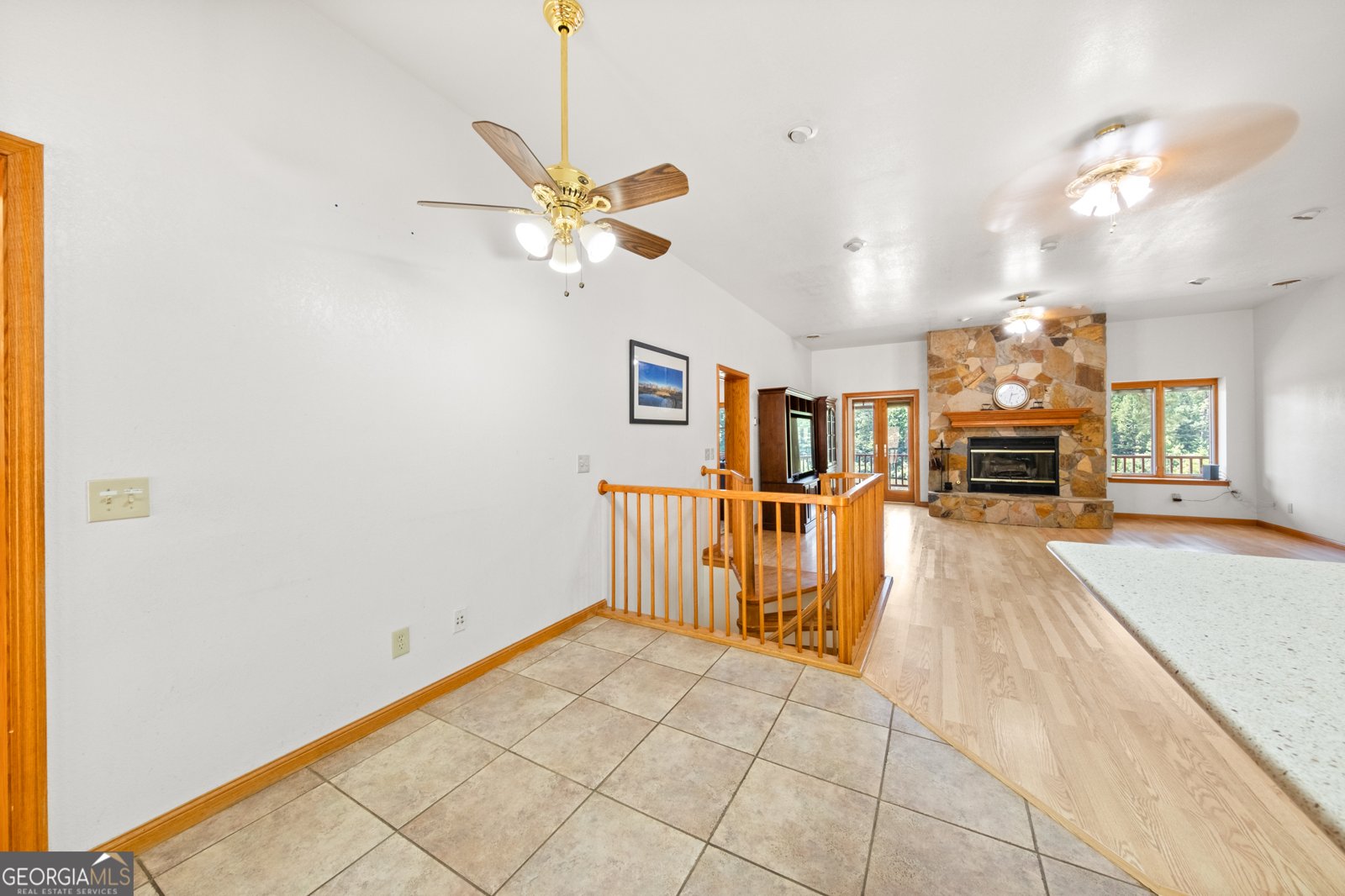 115 Old Stewart Road Forsyth - 16